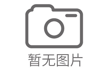 淄川区日常保洁：f服务之家保洁保洁对真皮布艺沙发的清洗规范